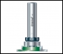 Shank Mounted Bearing Guided Aquamac 63 Recesser