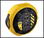 10m Cassette Reel 230V 13A for DIY and Domestic Use