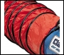 Clarke 5 Metre Hose to Suit CAM300 - Portable Ventilator