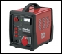 Clarke PC 60 - 5.5hp Phase Converter