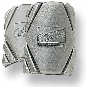 Fristads K-951 Lightweight Ergonomic Knee Pads (per pair)