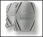 Fristads K-951 Lightweight Ergonomic Knee Pads (per pair)