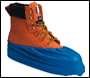 Disposable Overshoes (per 100)