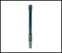 Makit Chisel 25 x 450mm  19mm Hex to suit HR5000K
