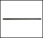 DeWalt DE6292 Guide Rail Joining Kit