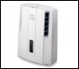 Delonghi Dehumidifier DES14