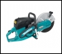 Makita DPC6430 Petrol Disc cutter - 300mm disc