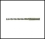 Dewalt DT9589QZ 300mm Drill Bit to suit D25324K