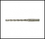 Dewalt DT9590QZ 450mm Drill Bit to suit D25324K