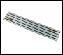 DeWalt DWS5021 Plunge Saw Guide Rail 1.0m