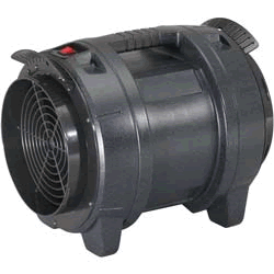 Rhino 12
