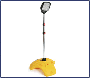 Defender Tri-Lite High Power LED Low Energy Multi Light (110/240 Volts)