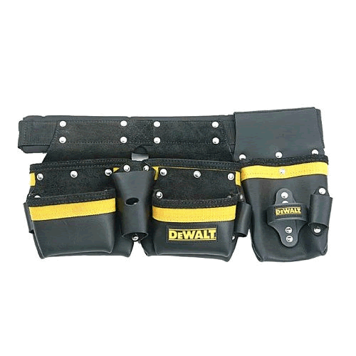 Best Multi Tool On The Market