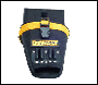 DeWalt DT8310QZ Adjustable Drill Holster