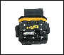 DeWalt DT8305QZ Electricians Tool Pouch
