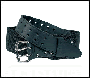 DeWalt Heavy Duty Leather Work Belt