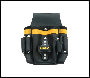 DeWalt DT8306QZ Multi Purpose Tool Pouch