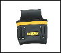DeWalt DT8312Q2 Fixings Pouch