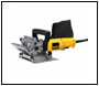 DeWalt DW682K Heavy Plate Biscuit Jointer (110/240 Volt)