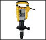 DeWalt D25901K SDS-MAX Breaker Drill (110 VOLT ONLY)