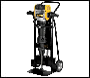 DeWalt D25980 30Kg 28mm Pavement Breaker TROLLEY NOT INCLUDED (110/240 Volt)