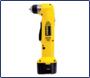 DeWalt DW965K 12 Volt Right Angle Cordless Drill Driver (1 x 2.0Ah NiCad Battery)