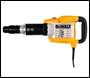 DeWalt DW25900K Demolition Hammer (110 Volt Only)