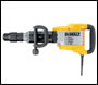 DeWalt D25940K Demolition Hammer/Breaker (12Kg) (110/240 Volt)