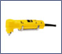 DeWalt DW160 Right Angled Drill (110/240 Volt)