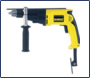 DeWalt DW505 Percussion Drill