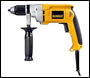 DeWalt DW236 High Torque Rotary Drill (110 Volt Only)
