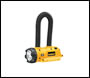 DeWalt DC509 36 Volt Cordless Torch (Body Only)