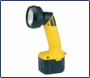 DeWalt DW904 12 Volt Cordless Torch (Body Only)