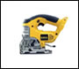 Cordless Jigsaws