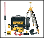 DeWalt DW079PKH Laser Kit (18 Volt)