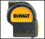 DeWalt DW082K Laser Level