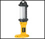 DeWalt DC528N 12/14 Volt Cordless Torch (Body Only)