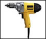 DeWalt D21510 Mixer (110 Volt Only)