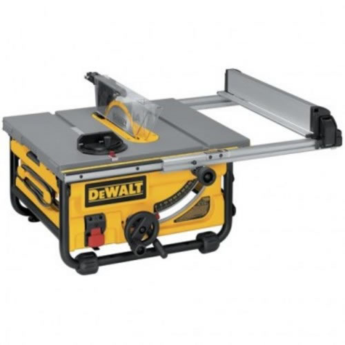 Drillship north sea jazz, dewalt table saw blade change name, power saw