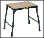 DeWalt DE1000 Universal Stand