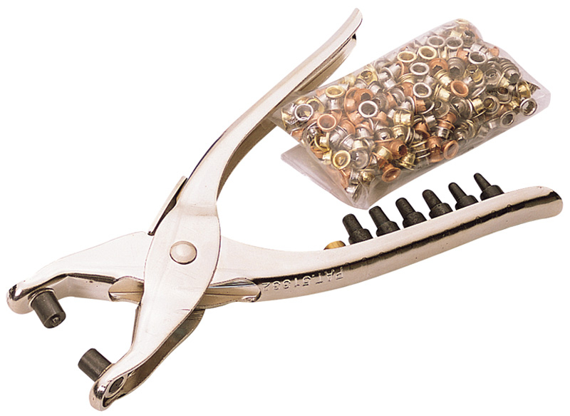 Drill monkey bristol zoo, draper hole punch eyelet plier kit, compound miter saw table harbor