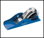 DRAPER 135MM BLOCK PLANE