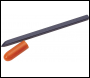 DRAPER 140MM CARBIDE TIPPED TILE CUTTER