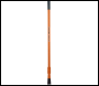 DRAPER EXPERT GROUND BUSTER® - 1450MM LONG