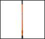 DRAPER EXPERT GROUND BUSTER® - 1550MM LONG