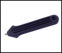DRAPER 120MM TUNGSTEN CARBIDE TIPPED TILE CUTTER