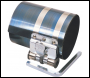 DRAPER 60MM - 100MM PISTON RING COMPRESSOR