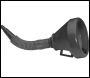 DRAPER FLEXIBLE FUNNEL
