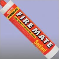 FIRE MATE SEALANT - GREY - C3 - Box of 25