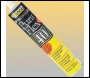PURAFLEX 40 - WHITE - C3 - Box of 12